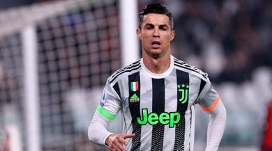 Juve, manca Cuadrado: Ronaldo rinvia la cena di squadra