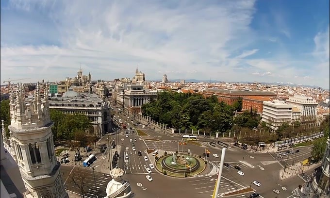 Barcellona-Real Madrid rischia il boicottaggio