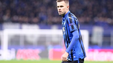 Atalanta, Ilicic salta la Juve: respinto il ricorso