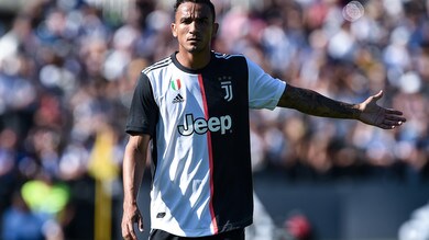 Danilo: