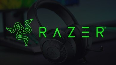 Razer inaugura a Londra il primo store europeo