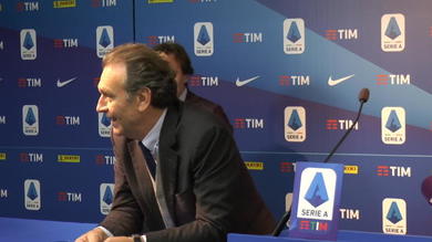 Cellino shock: "Balo? È nero, sta lavorando per schiarirsi..."