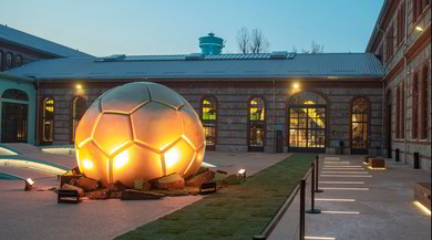 Golden Boy 2019: oggi l'annuncio del vincitore