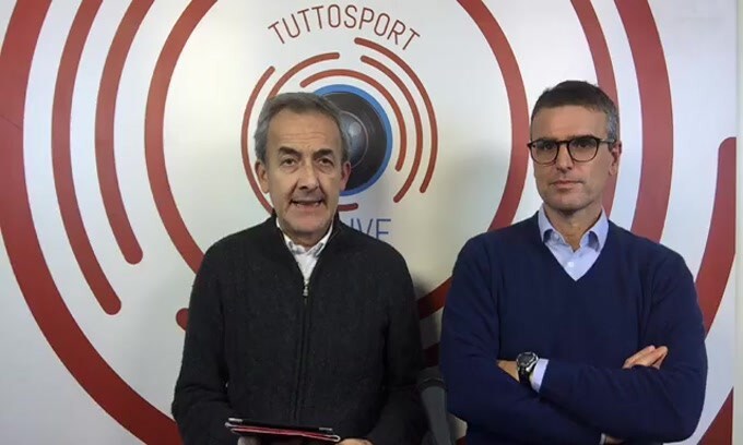 Prima di tutto. La Juve si gode Dybala e De Ligt. Il mondo applaude Joao Felix nuovo Golden Boy