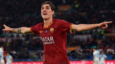 Diretta Basaksehir-Roma ore 18.55: come vederla in tv e formazioni ufficiali