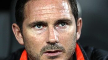 Chelsea, accolto il ricorso dal Tas: via libera per il mercato di gennaio