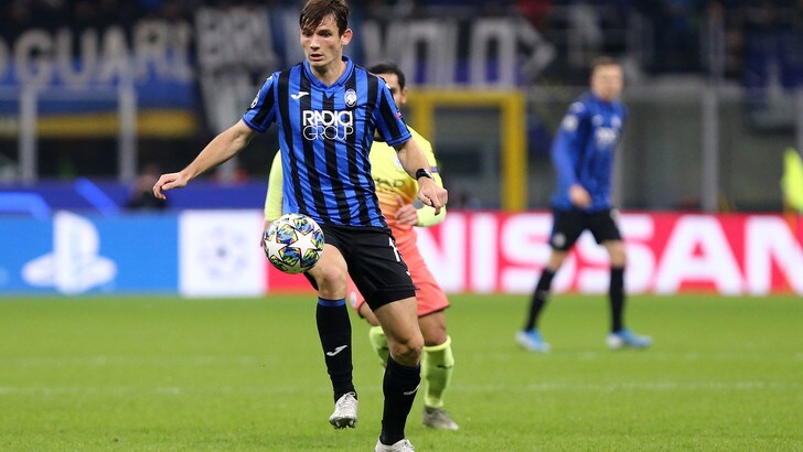 De Roon: