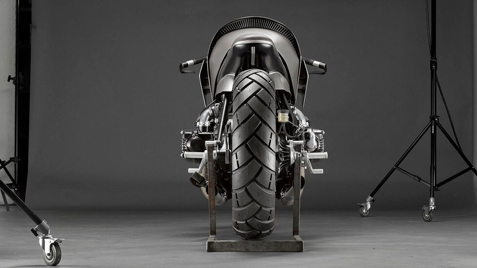 abbigliamento kenzo juventus