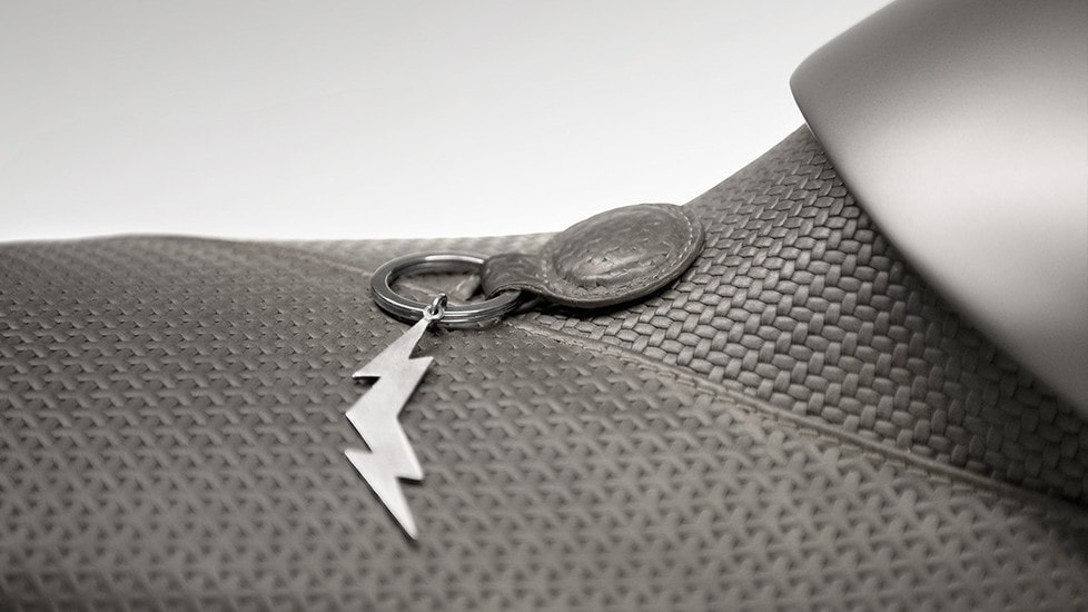 abbigliamento juventus kenzo