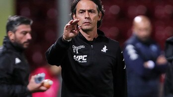 Diretta Benevento-Trapani alle 21, probabili formazioni. Dove vederla in tv