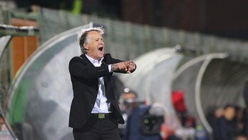 Squalifica Tesser, il Pordenone presenta ricorso