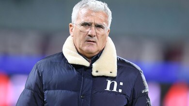 Serie B, probabili formazioni e diretta dalle 15. Dove vederla in tv