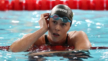 Europei in vasca corta, Pellegrini d'argento nei 200 stile libero. Bronzo a Scozzoli