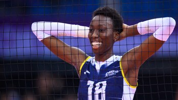 Conegliano, il mondo a portata di mano