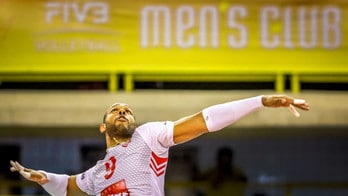 Mondiale per Club, Civitanova è in finale