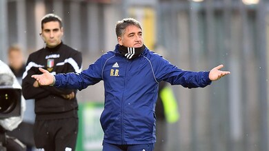 Diretta Juve Stabia-Frosinone e Pisa-Entella alle 15, probabili formazioni e dove vederle in tv