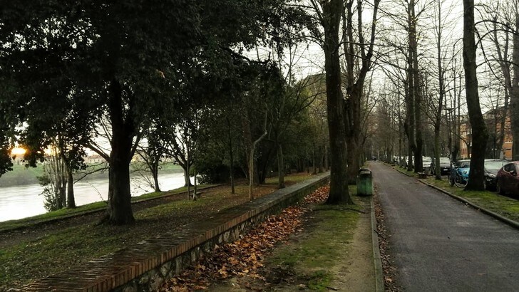 Alla scoperta di Pisa con PerCorsi per voi