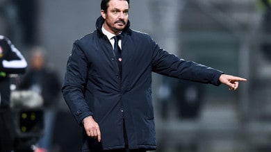 Diretta Perugia-Cosenza dalle 21.00: probabili formazioni e dove vederla in tv