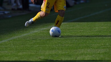 Primavera, Pescara-Bologna 3-1: Legrottaglie torna a vincere