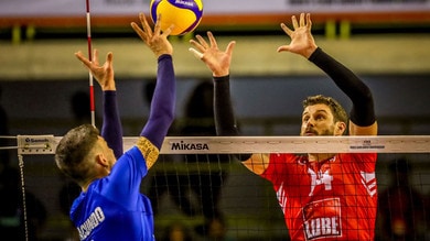 SKY Sport regista ascolti top per le due finali Mondiali