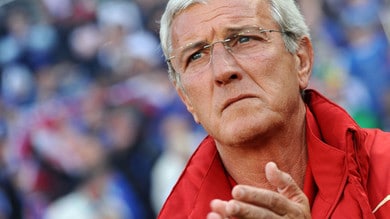 Lippi: “Crisi Juve? Date tempo a Sarri”