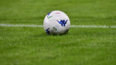 Chievo Primavera, Makni ha lo stile di Aubameyang