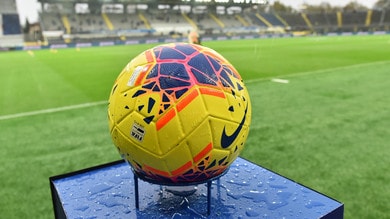 Coppa Italia Primavera, Chievo-Cremonese 1-2: grigiorossi ai quarti