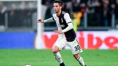 Juve, c’è Bentancur con l’Udinese. Al centro della difesa tornano Bonucci e De Ligt