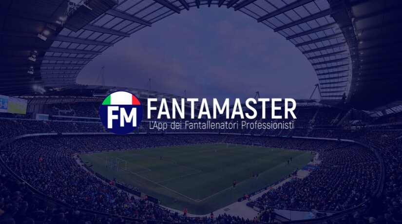 Fanta-Serie A: il gioco più bello dopo il gioco del calcio