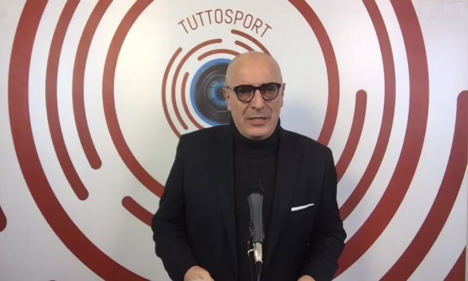 Prima di tutto. Juve: chi volete negli ottavi? Atalanta: Bergamo in delirio per la Dea
