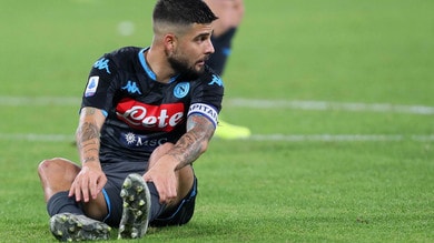 Napoli, Gattuso parte male: ko all’esordio contro il Parma