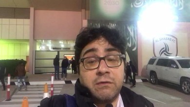 Inzaghi con i titolarissimi: il punto di Antonino Milone