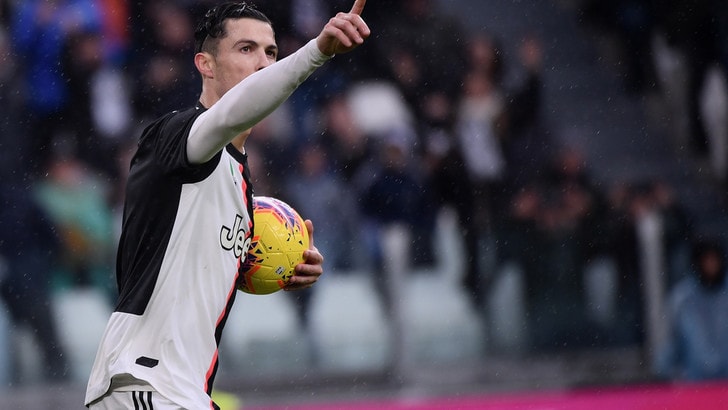 Diretta Juventus-Cagliari ore 15: dove vederla in tv e formazioni