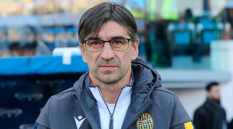 Calciomercato, il tabellone aggiornato delle 20 squadre di Serie A: acquisti e cessioni