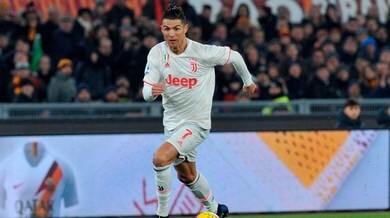 Serie A, anticipi e posticipi dalla 4ª all'11ª giornata di ritorno