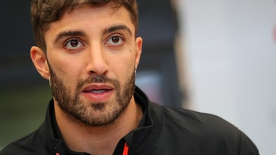 Caso Iannone, processo al via il 4 febbraio