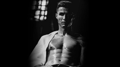 Juve, Ronaldo star social verso nuove sfide:
