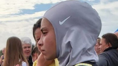 Donne di corsa, ancora differenze di genere. Cambierà mai questa situazione?
