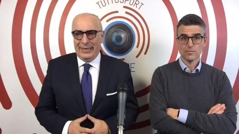 Prima di Tutto. Juve: De Sciglio in partenza, arriva Kurzawa o Meunier. Inter: preso Eriksen