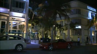 F1, novità riguardo il Gp di Miami