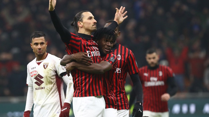 ibra
