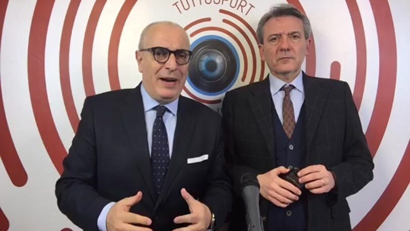 Chiesa, esame Juve. A Udine c’è l’Inter Made in Premier