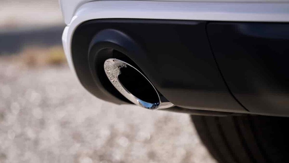 Al Salone di Chicago in scena il nuovo SUV americano, spinto dal potentissmo V8 Hemi