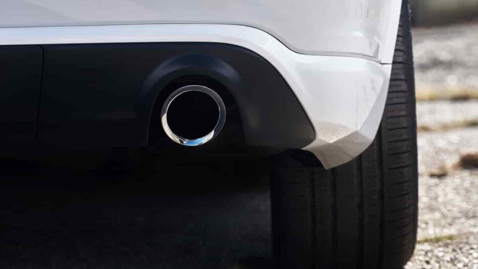 Al Salone di Chicago in scena il nuovo SUV americano, spinto dal potentissmo V8 Hemi