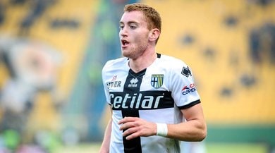 La Top 20 dei giovani con più valore: c'è anche Kulusevski