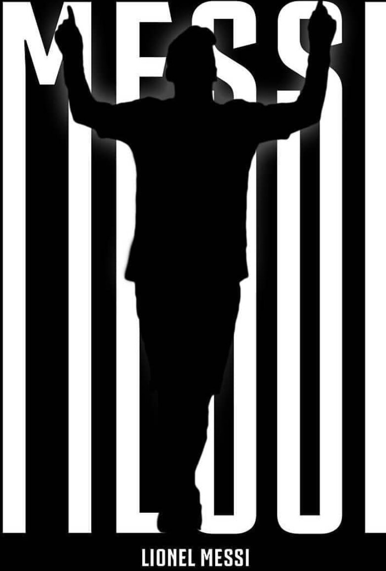 <p>Il recente litigio con il ds Abidal e i rapporti gelidi con la dirigenza attuale del Barcellona alimentano voci di una Pulce che per la prima volta potrebbe valutare un addio. E sui social ci si diverte immaginando la coppia stellare</p>
