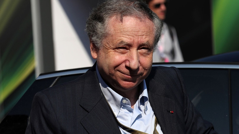F2, Correa attacca la FIA: "Poche spiegazioni sull'incidente"