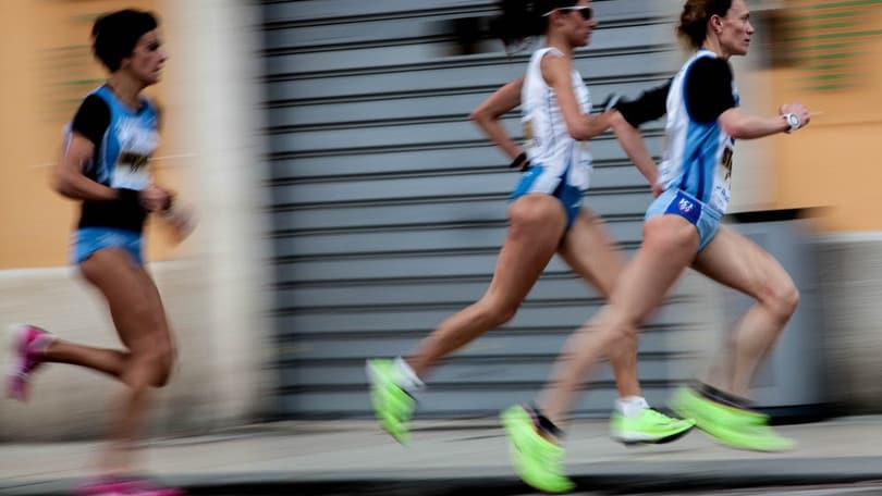 Gensan Giulietta&Romeo Half Marathon, al via domenica 16 Febbraio top atleti e 7500 partecipanti