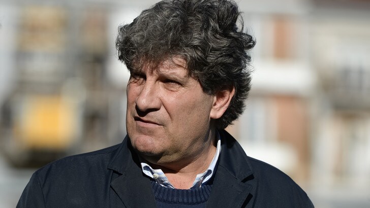 Torino, Comi prolunga: ha firmato fino al 2022
