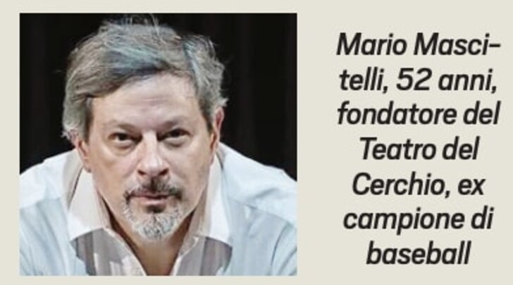 “Grande Torino a teatro? No!”